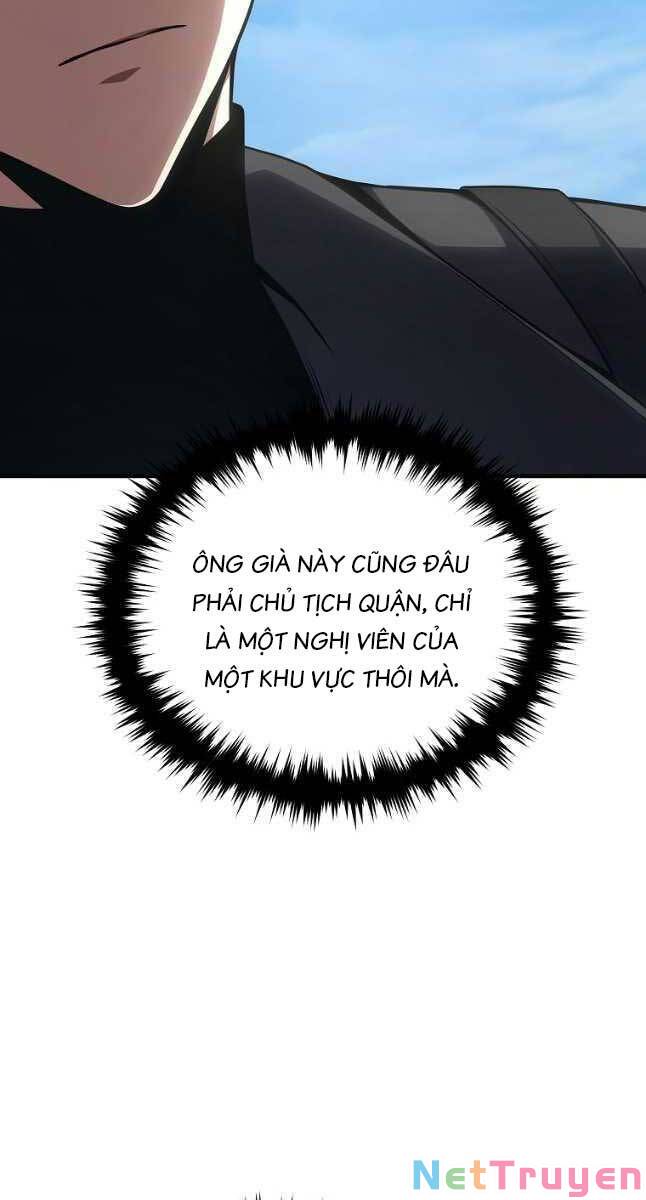 Ma Dược Sư Thiên Tài Chapter 30 - Trang 40