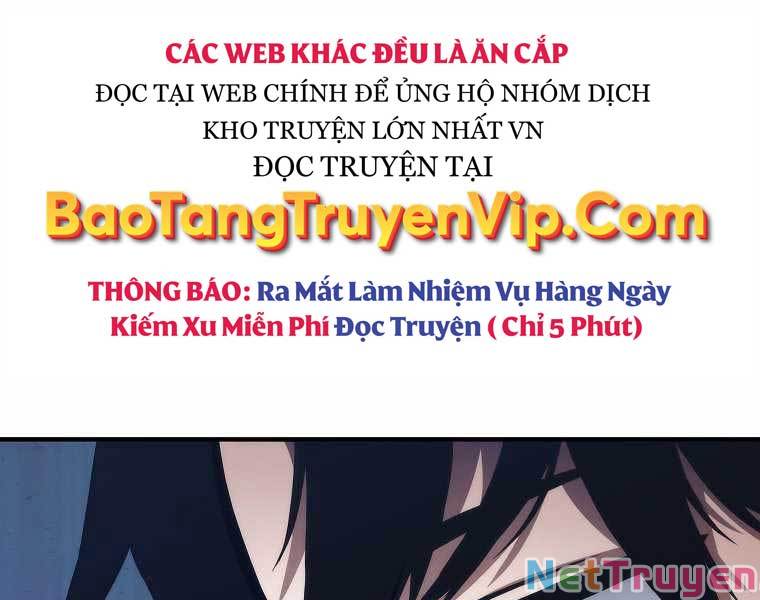 Ma Dược Sư Thiên Tài Chapter 6 - Trang 90