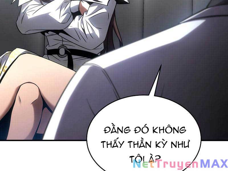 Ma Dược Sư Thiên Tài Chapter 41 - Trang 99