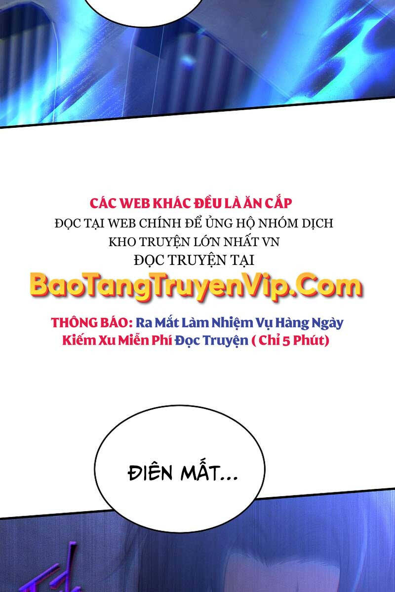 Ma Dược Sư Thiên Tài Chapter 40 - Trang 68