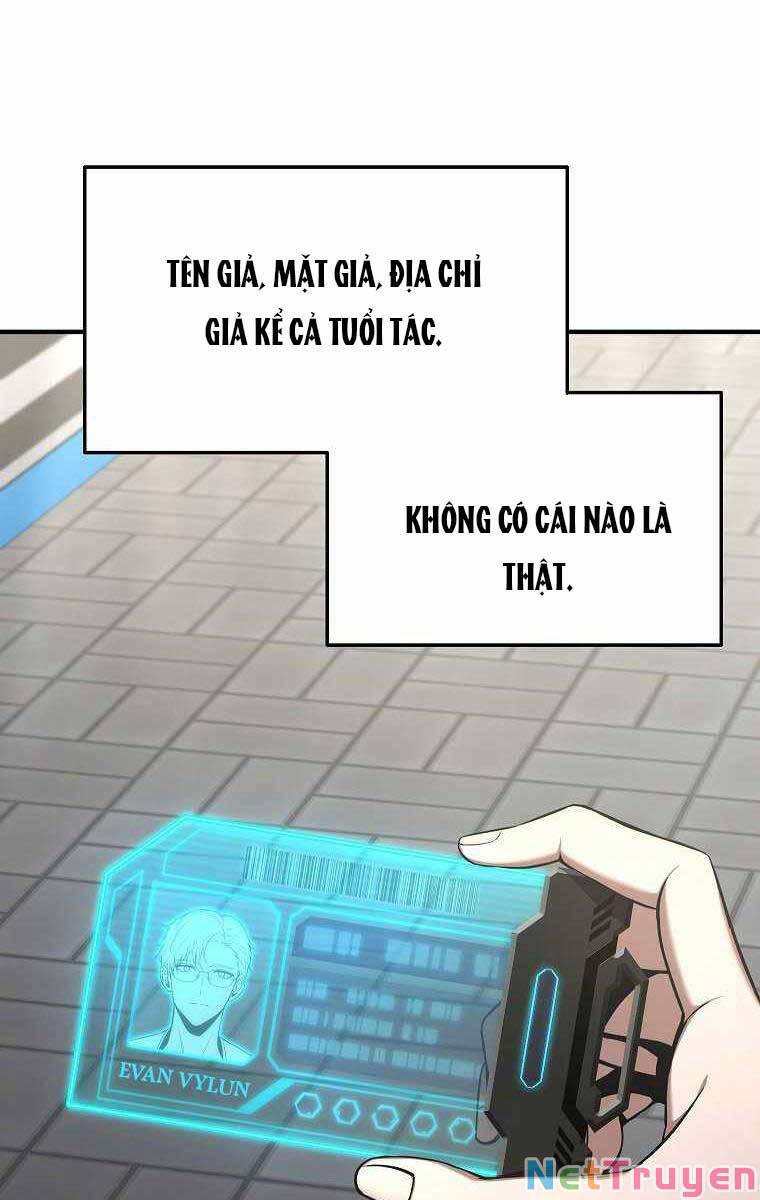 Ma Dược Sư Thiên Tài Chapter 15 - Trang 37