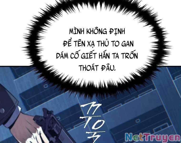 Ma Dược Sư Thiên Tài Chapter 6 - Trang 112