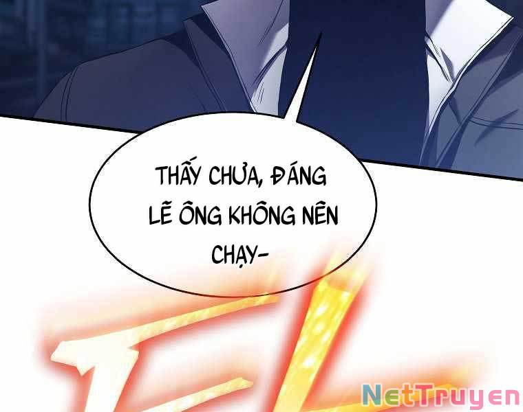 Ma Dược Sư Thiên Tài Chapter 6 - Trang 42