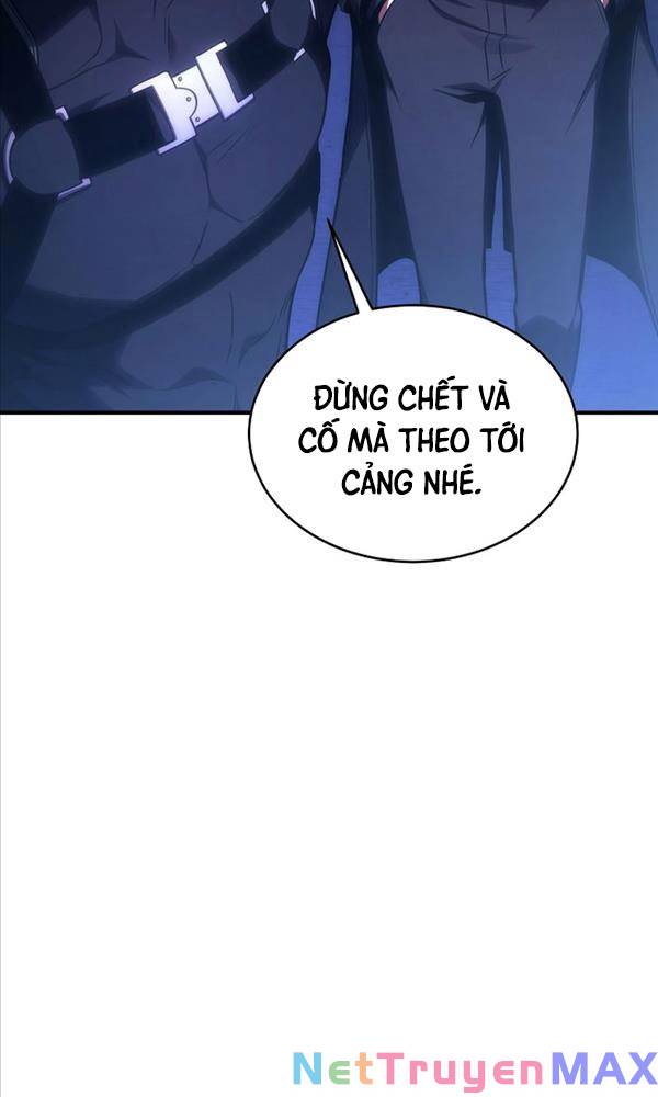 Ma Dược Sư Thiên Tài Chapter 43 - Trang 38