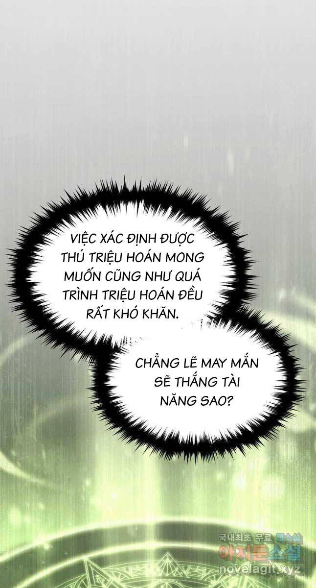 Ma Dược Sư Thiên Tài Chapter 31 - Trang 44