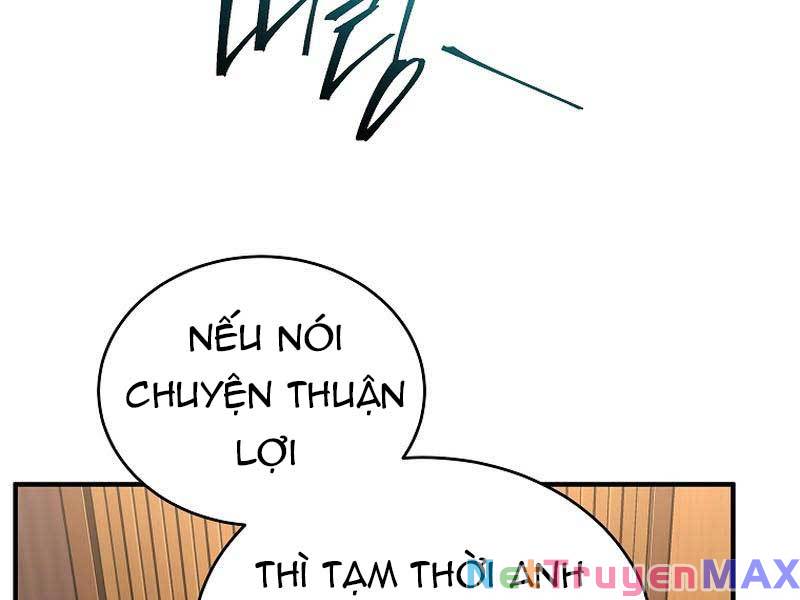 Ma Dược Sư Thiên Tài Chapter 41 - Trang 219