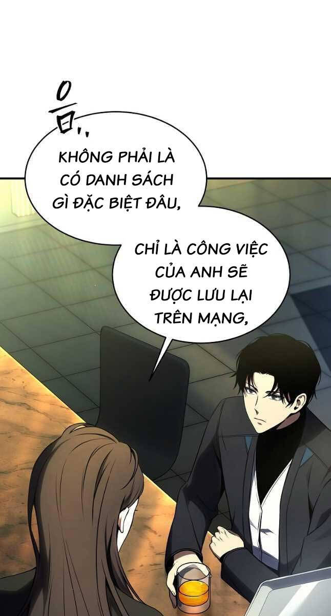 Ma Dược Sư Thiên Tài Chapter 32 - Trang 47