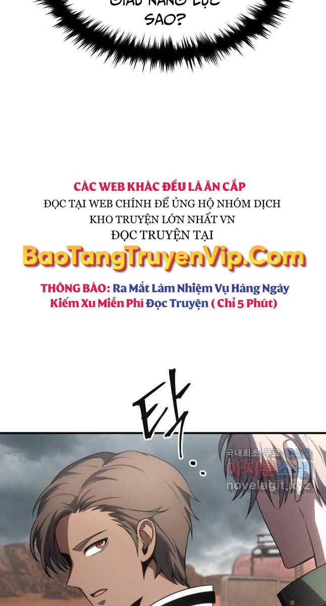 Ma Dược Sư Thiên Tài Chapter 37 - Trang 21