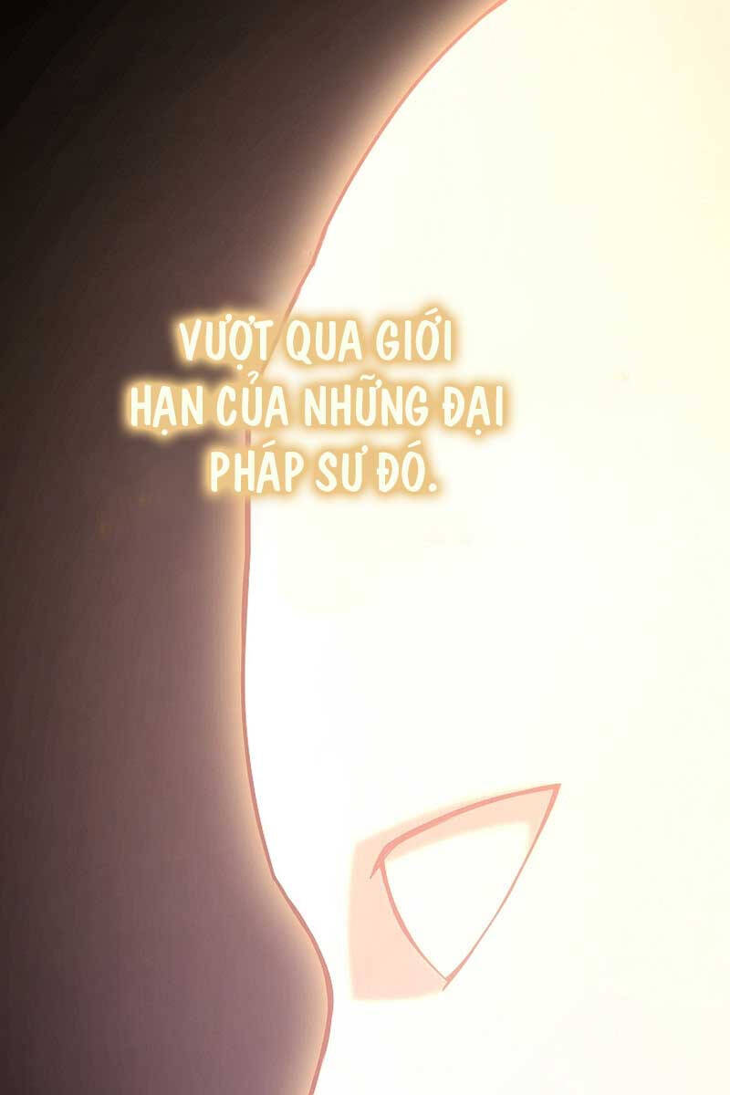 Ma Dược Sư Thiên Tài Chapter 40 - Trang 18