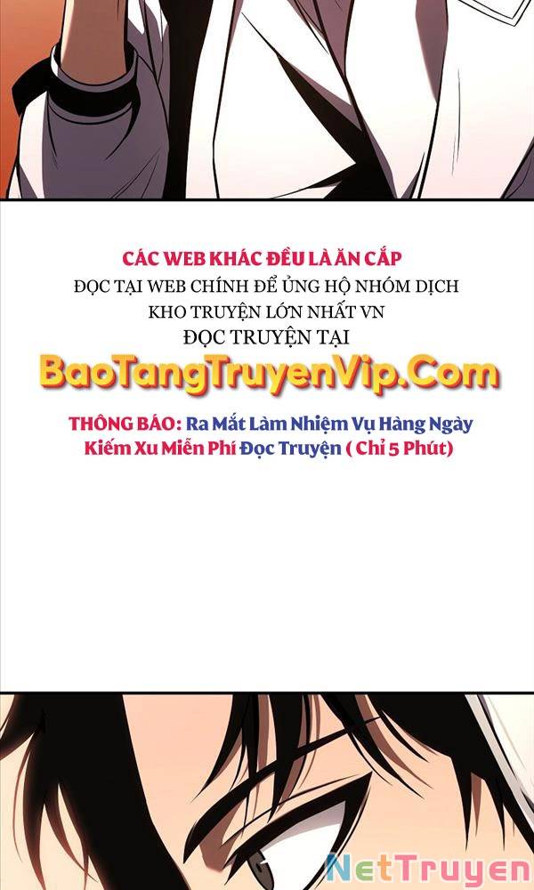 Ma Dược Sư Thiên Tài Chapter 19 - Trang 148