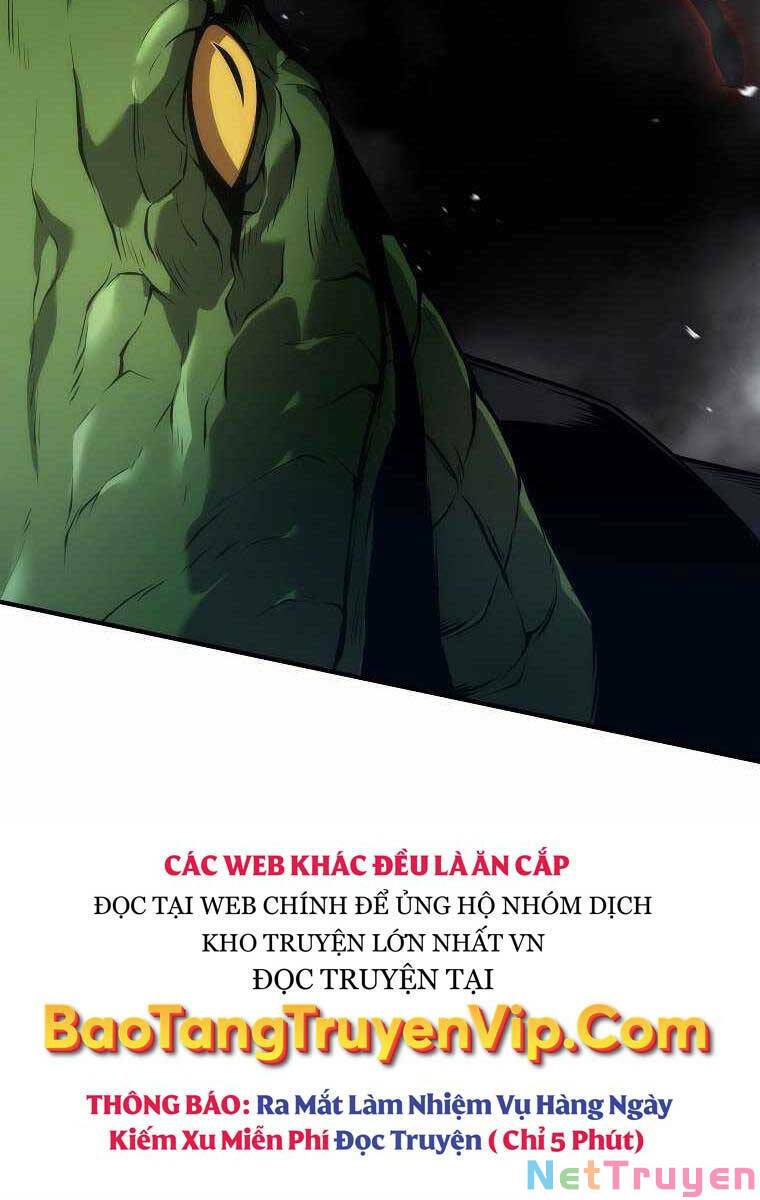 Ma Dược Sư Thiên Tài Chapter 11 - Trang 51