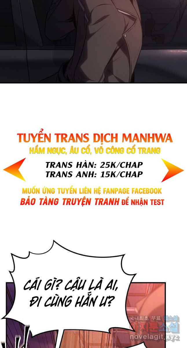 Ma Dược Sư Thiên Tài Chapter 24 - Trang 4