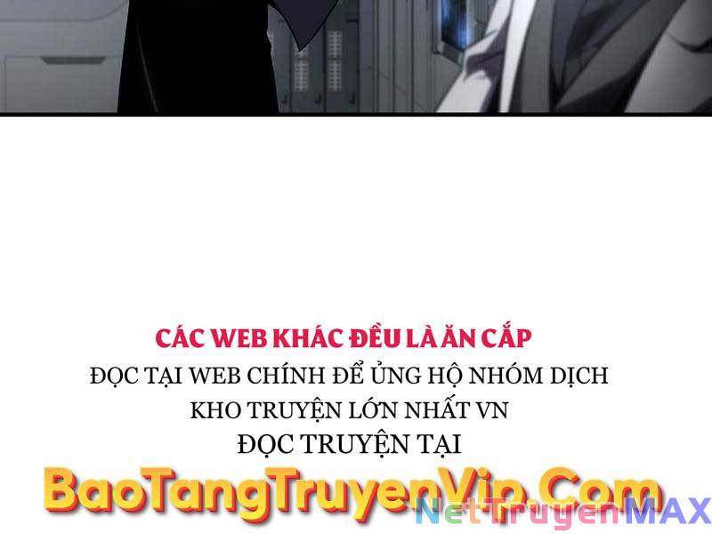 Ma Dược Sư Thiên Tài Chapter 41 - Trang 79