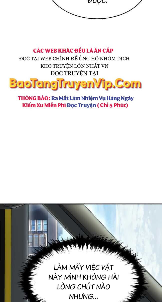 Ma Dược Sư Thiên Tài Chapter 29 - Trang 95