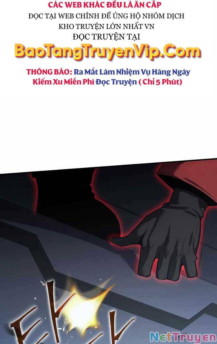 Ma Dược Sư Thiên Tài Chapter 10 - Trang 40