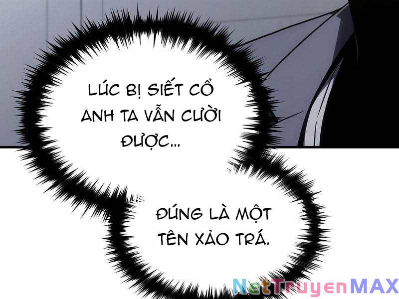 Ma Dược Sư Thiên Tài Chapter 41 - Trang 157