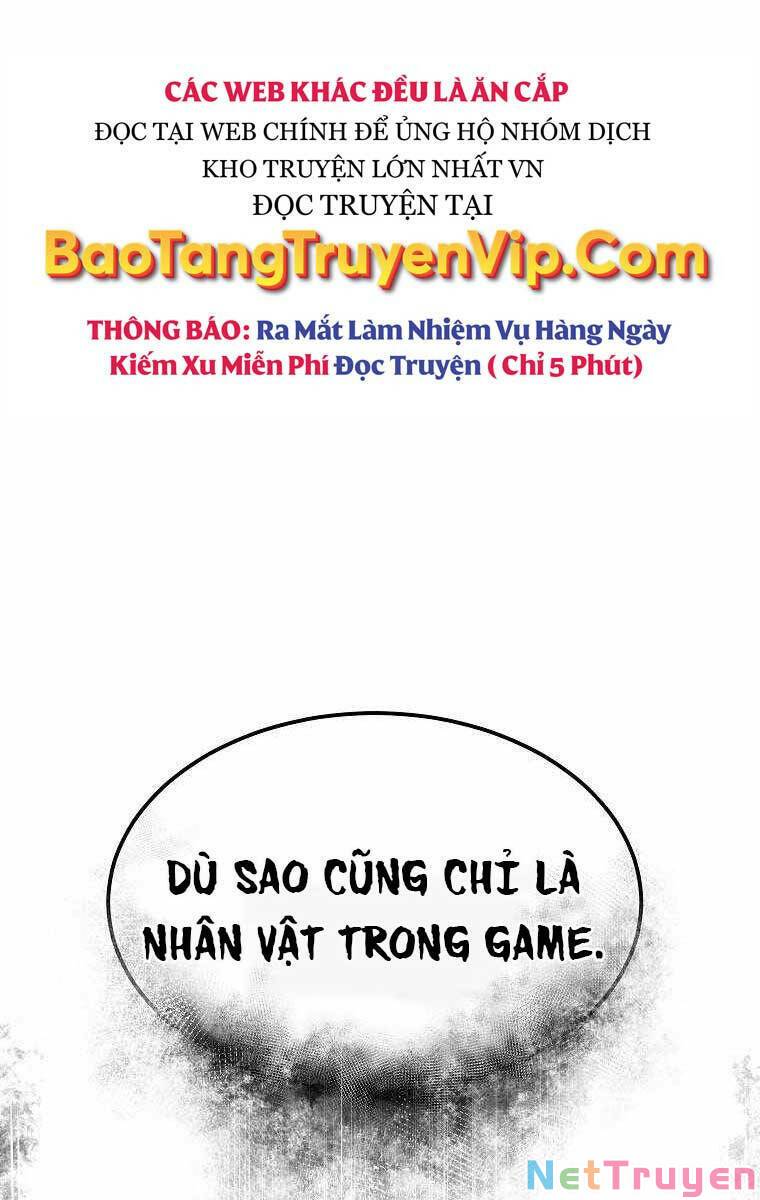 Ma Dược Sư Thiên Tài Chapter 1.5 - Trang 99