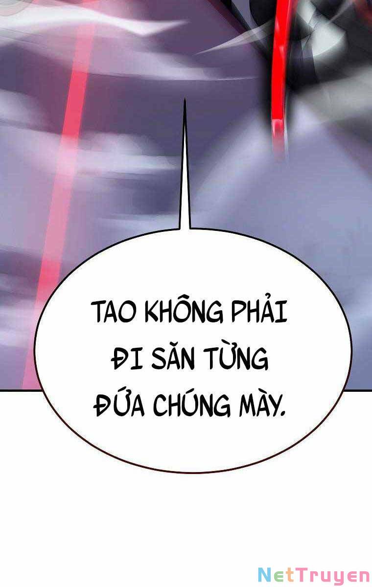 Ma Dược Sư Thiên Tài Chapter 10 - Trang 32