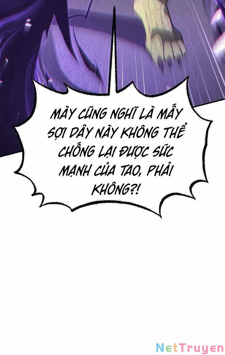 Ma Dược Sư Thiên Tài Chapter 12 - Trang 140