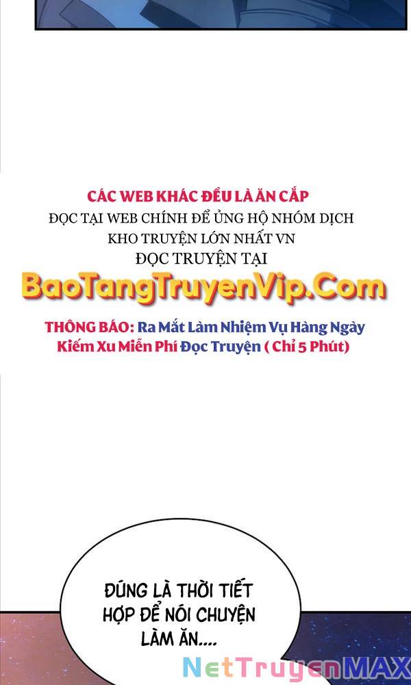 Ma Dược Sư Thiên Tài Chapter 43 - Trang 100