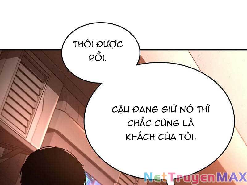 Ma Dược Sư Thiên Tài Chapter 41 - Trang 54