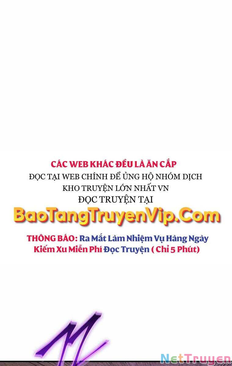 Ma Dược Sư Thiên Tài Chapter 12 - Trang 121