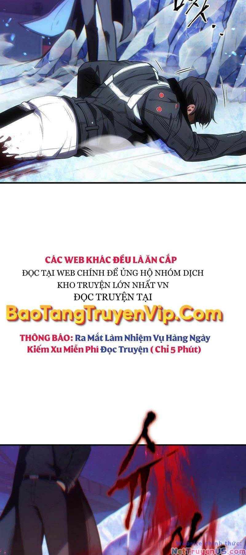 Ma Dược Sư Thiên Tài Chapter 46 - Trang 82