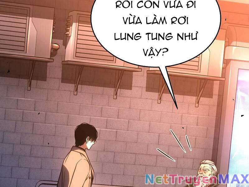 Ma Dược Sư Thiên Tài Chapter 41 - Trang 7