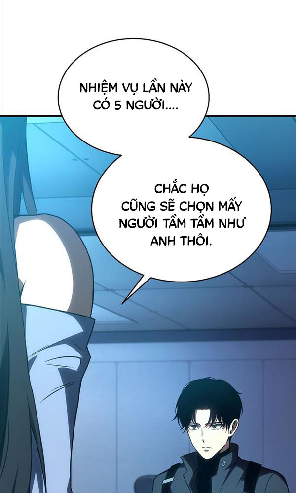 Ma Dược Sư Thiên Tài Chapter 42 - Trang 106