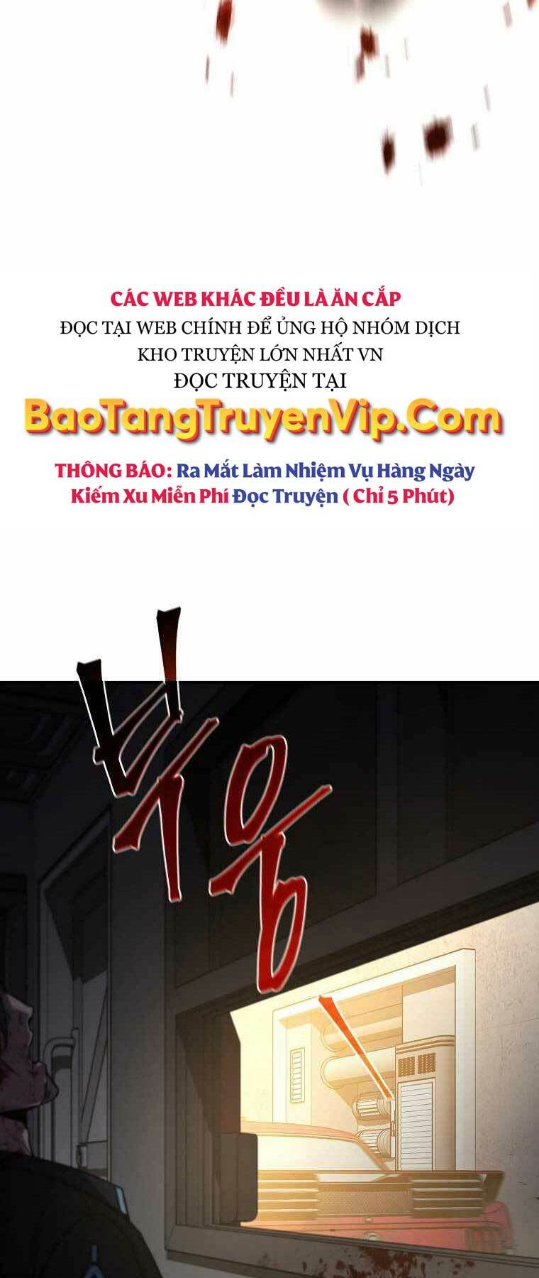 Ma Dược Sư Thiên Tài Chapter 3 - Trang 83