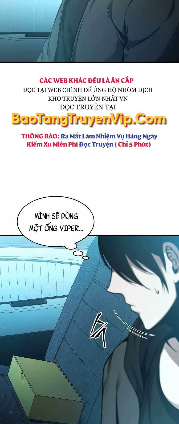 Ma Dược Sư Thiên Tài Chapter 4 - Trang 28