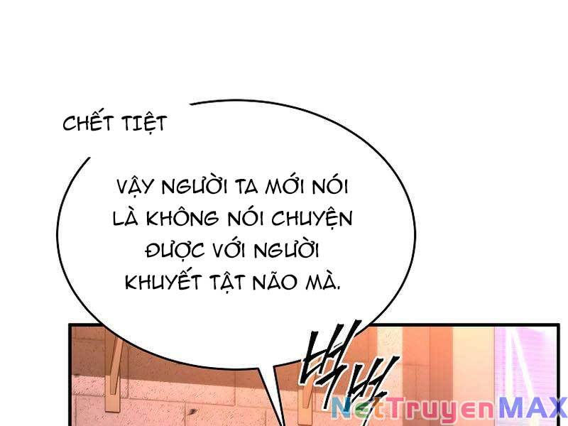 Ma Dược Sư Thiên Tài Chapter 41 - Trang 51