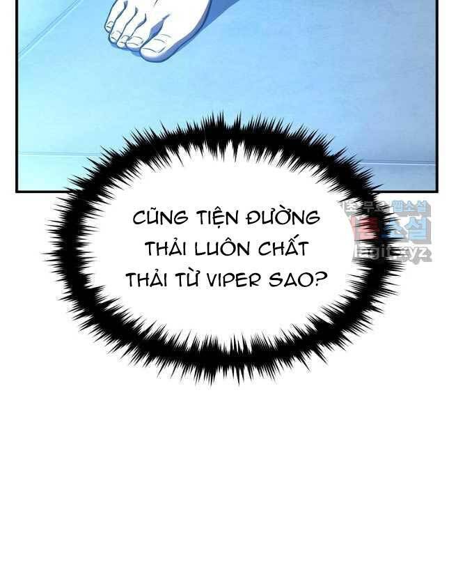 Ma Dược Sư Thiên Tài Chapter 39 - Trang 47