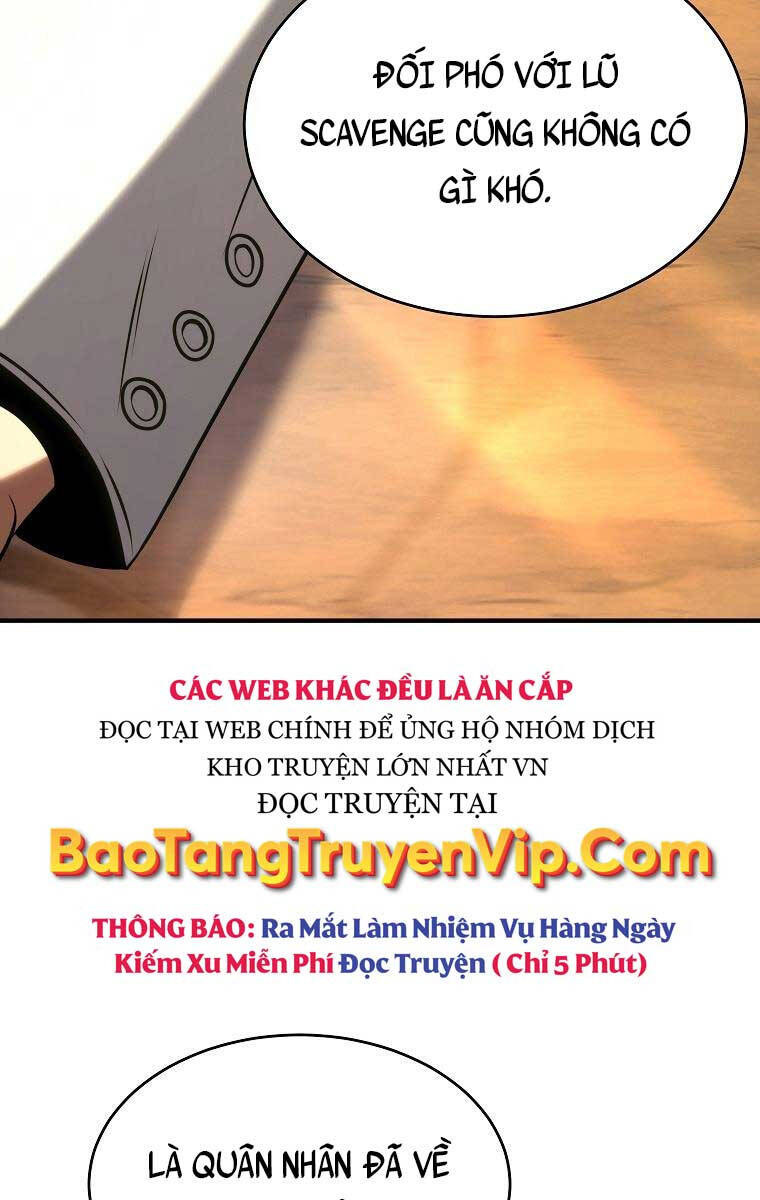 Ma Dược Sư Thiên Tài Chapter 22 - Trang 17