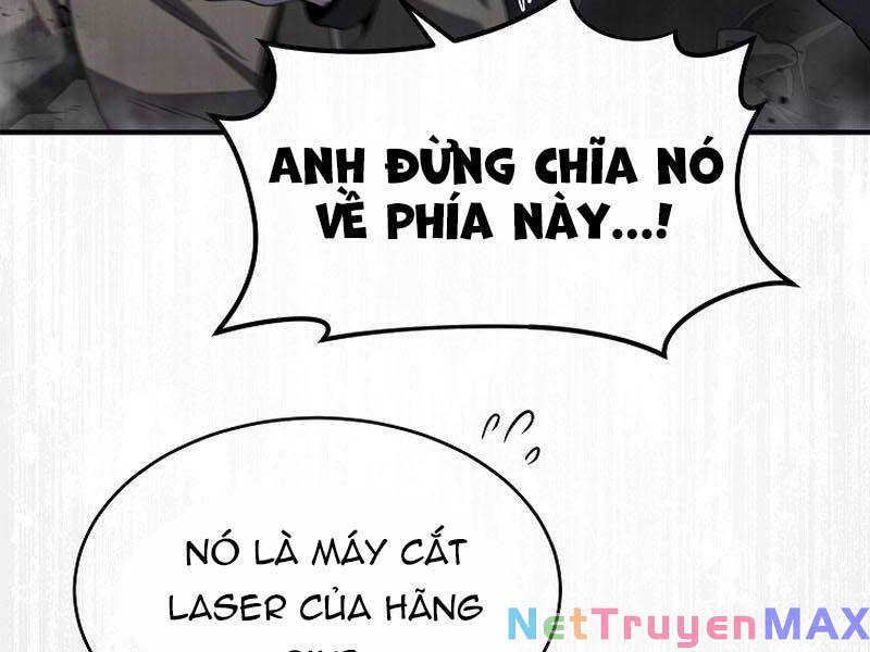 Ma Dược Sư Thiên Tài Chapter 41 - Trang 42