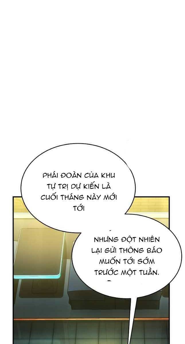 Ma Dược Sư Thiên Tài Chapter 39 - Trang 82