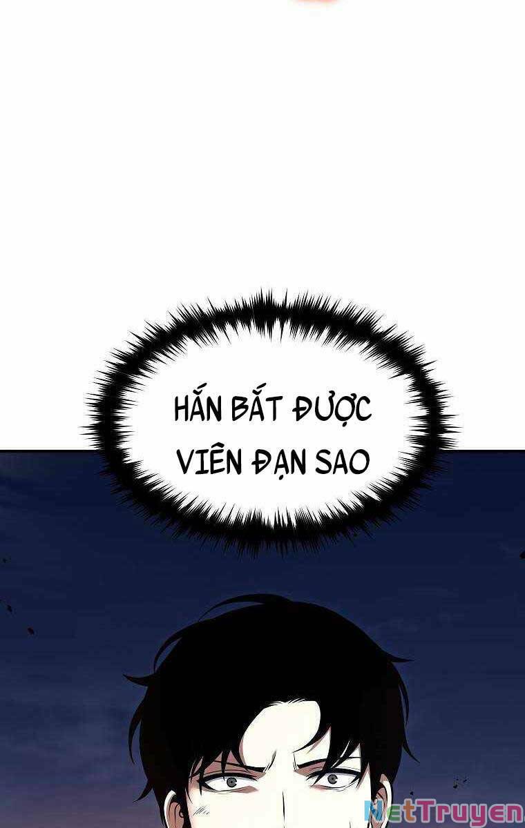 Ma Dược Sư Thiên Tài Chapter 13 - Trang 104