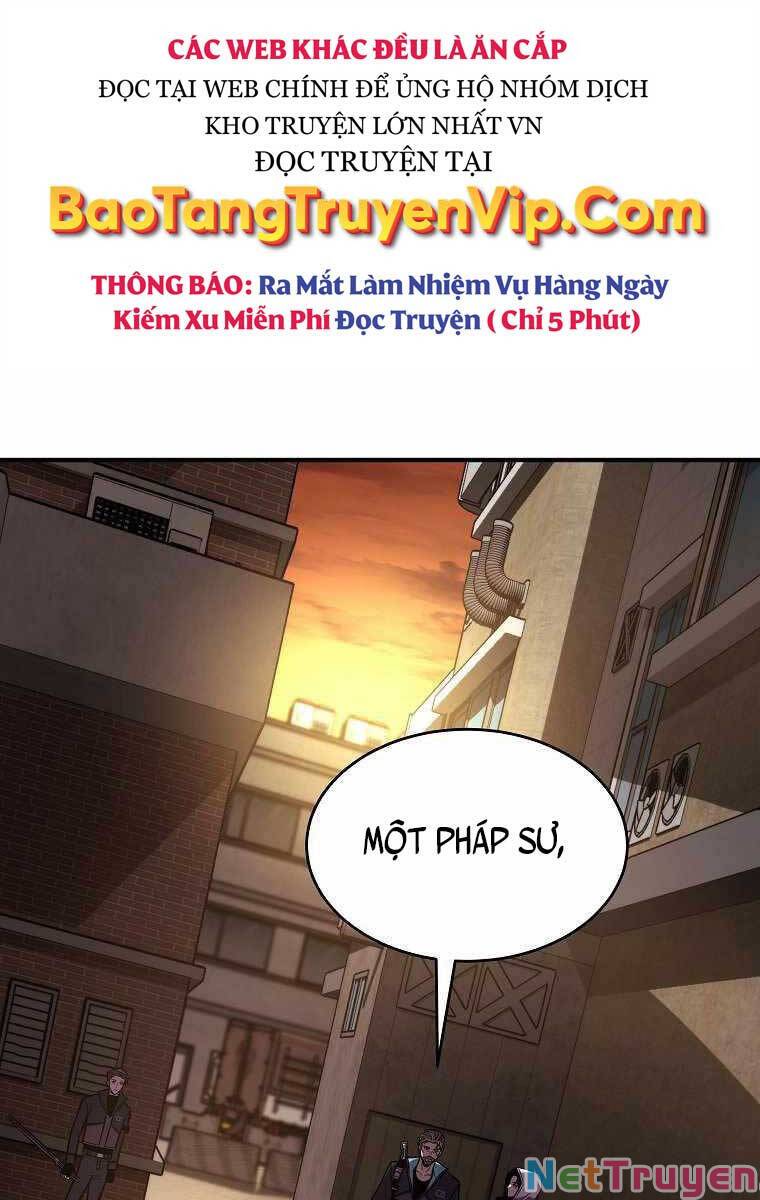 Ma Dược Sư Thiên Tài Chapter 18 - Trang 25