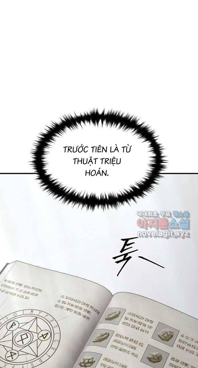 Ma Dược Sư Thiên Tài Chapter 31 - Trang 41