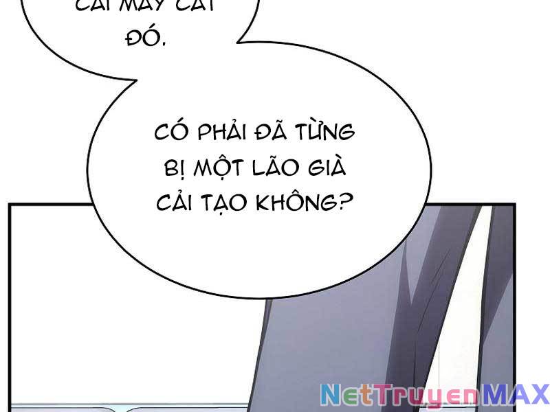 Ma Dược Sư Thiên Tài Chapter 41 - Trang 167