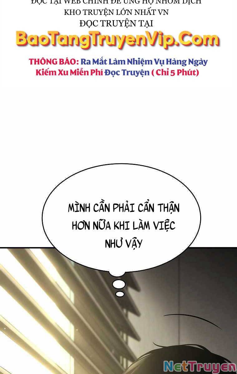 Ma Dược Sư Thiên Tài Chapter 17 - Trang 47