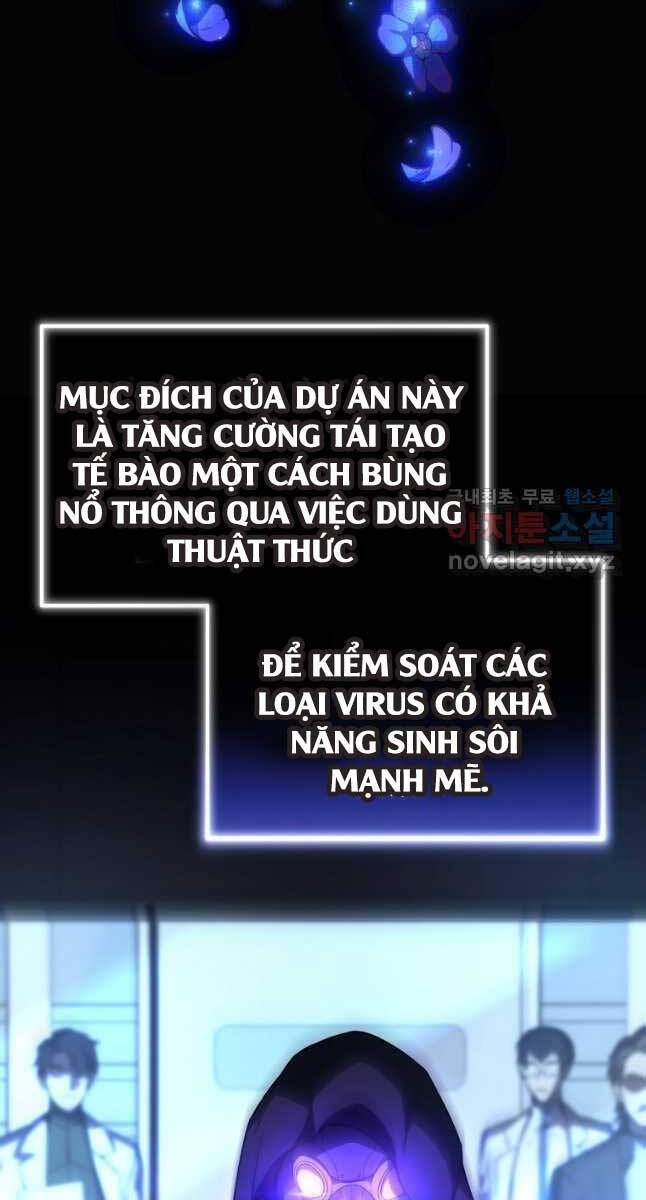 Ma Dược Sư Thiên Tài Chapter 33 - Trang 100