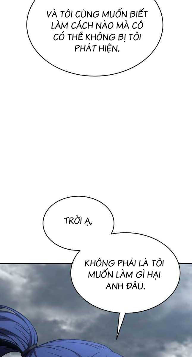 Ma Dược Sư Thiên Tài Chapter 35 - Trang 59