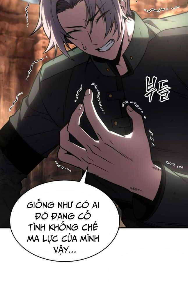 Ma Dược Sư Thiên Tài Chapter 37 - Trang 103