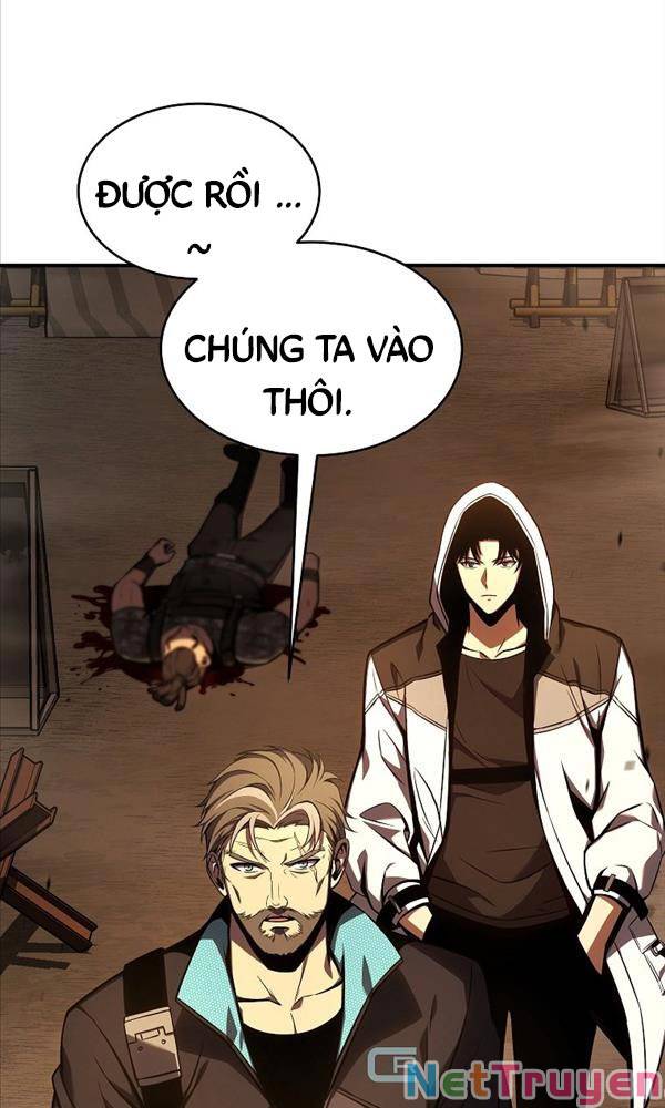 Ma Dược Sư Thiên Tài Chapter 19 - Trang 29