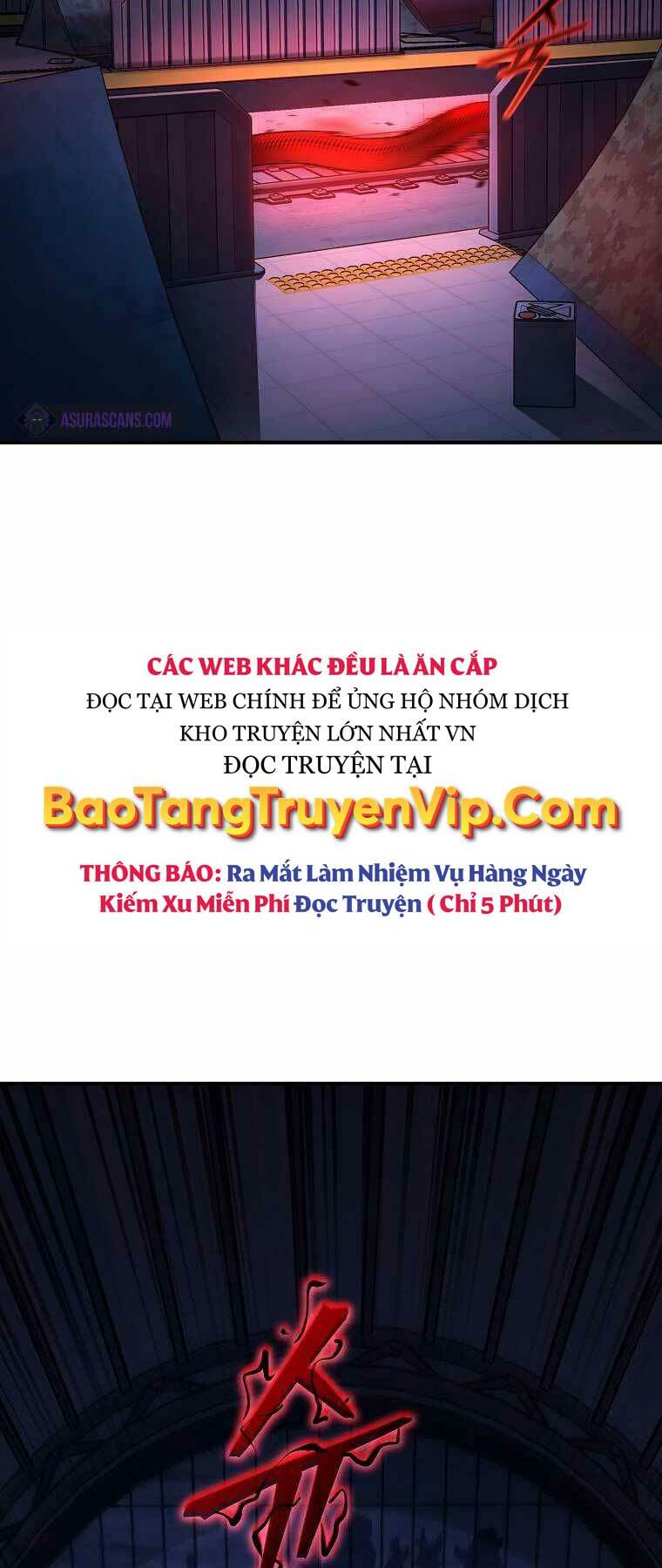 Ma Dược Sư Thiên Tài Chapter 5 - Trang 83