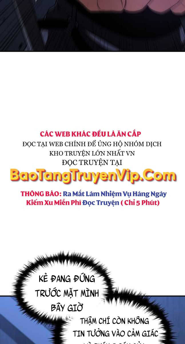 Ma Dược Sư Thiên Tài Chapter 27 - Trang 144