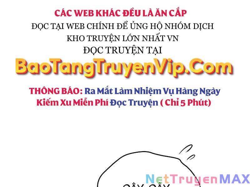 Ma Dược Sư Thiên Tài Chapter 41 - Trang 25