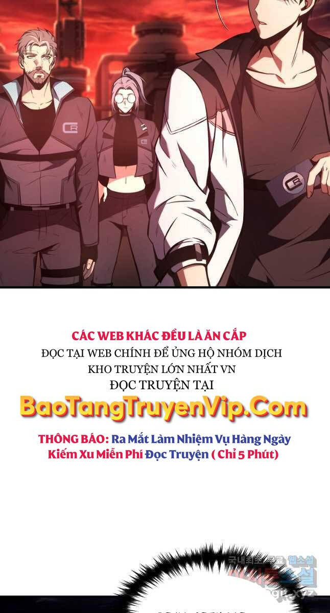 Ma Dược Sư Thiên Tài Chapter 21 - Trang 119