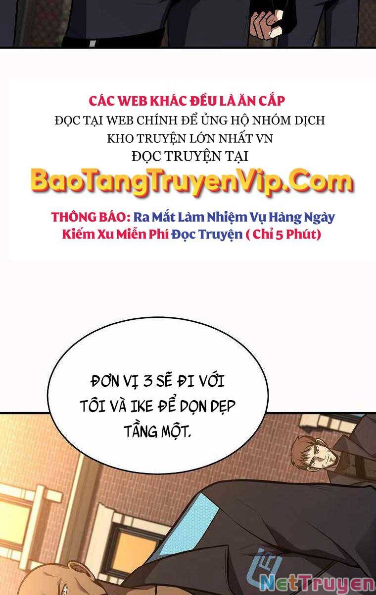 Ma Dược Sư Thiên Tài Chapter 17 - Trang 144